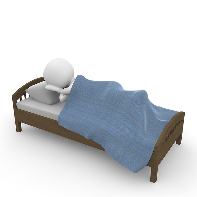 bed-1013957_640